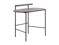 Mesa De Estudo Loub - Venprodin - Mocha