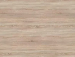 Mesa De Jantar De 8 Lugares Cor Natural E Preto - Nadiege