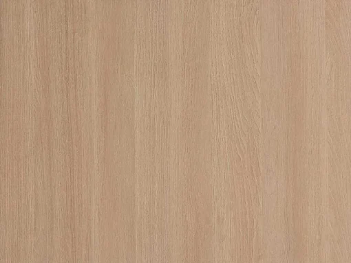 Mesa De Jantar Extensivel De 8 A 14 Lugares Mdf E Metal Natural Claro E Preto - Felanio
