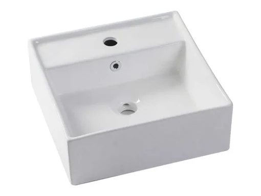 Móvel De Casa De Banho Suspenso Com Lavatório Duplo Cinza 150 Cm - Magdalena Ii