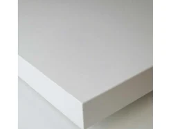 Móvel De Tv, 200X45X35Cm, Para Televisores Ate 80", Estante Para Tv, Branco E Preto