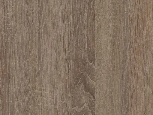 Móvel Suspenso De Casa De Banho Com Lavatório Duplo Cor Natural Clara 150 Cm - Magdalena Ii