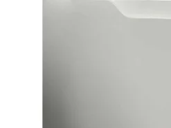 Móvel Suspenso Para Colocar Sob O Lavatório Branco 80 Cm - Stefanie