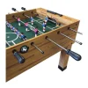 Pebolim Profissional - Olympic