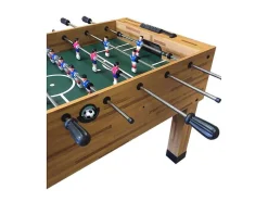 Pebolim Profissional - Olympic