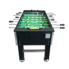 Pebolim Profissional Preto - Champion