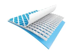 Piscina Redonda Intex Acima Do Solo 366X76 Cm Com Bomba E Cartucho