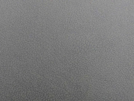Poltrona Articulada Elétrica Tecido Cinza - Dolene