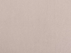 Poltrona Concha Em Veludo Taupe - Dandelion De Pascal Morabito