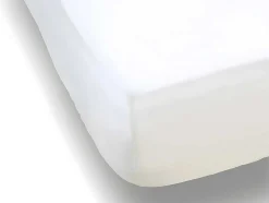 Protetor De Colchão Dodo Impermeavel E Anti-Acaros De 140 X 190 Cm - Saphir