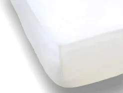 Protetor De Colchão Dodo Impermeavel E Anti Percevejos De Cama De 160 X 190 Cm - Maxiprotect