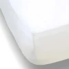 Protetor De Colchão Dodo Impermeavel E Anti Percevejos De Cama De 140 X 190 Cm -Maxiprotect
