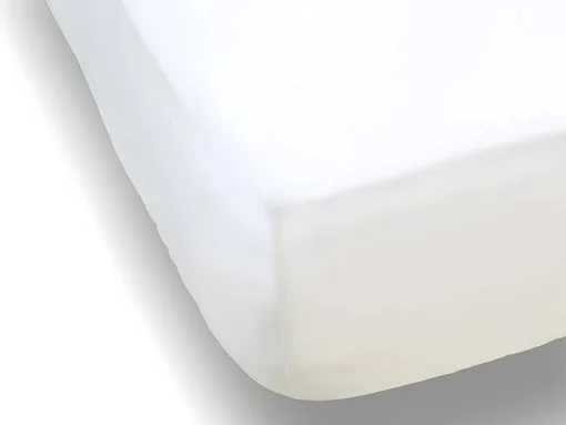 Protetor De Colchão Dodo Impermeavel E Anti Percevejos De Cama De 140 X 190 Cm -Maxiprotect