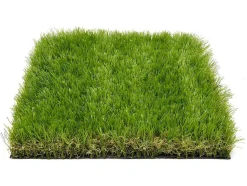 Relva Artificial 10 M - Esp. 45 Mm - 2 M X 5 M - Andoni