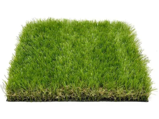 Relva Artificial 10 M - Esp. 45 Mm - 2 M X 5 M - Andoni