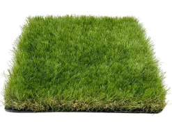 Relva Artificial 10 M - Esp. 45 Mm - 2 M X 5 M - Andoni