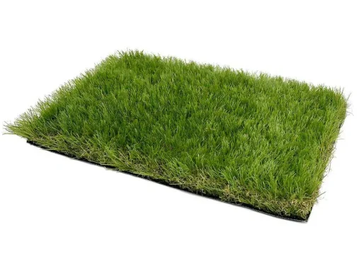 Relva Artificial 10 M - Esp. 45 Mm - 2 M X 5 M - Andoni