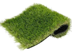 Relva Artificial 10 M - Esp. 45 Mm - 2 M X 5 M - Andoni