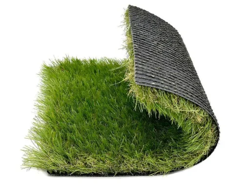 Relva Artificial 10 M - Esp. 45 Mm - 2 M X 5 M - Andoni