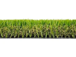 Relva Artificial 10 M - Esp. 45 Mm - 2 M X 5 M - Andoni