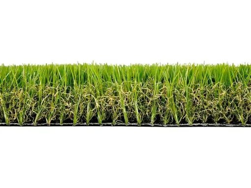 Relva Artificial 10 M - Esp. 45 Mm - 2 M X 5 M - Andoni