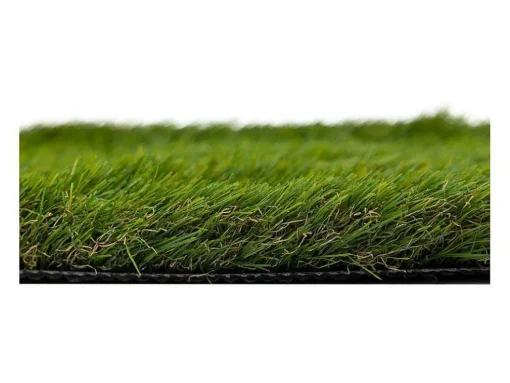 Relva Artificial 10 M - Esp. 45 Mm - 2 M X 5 M - Andoni