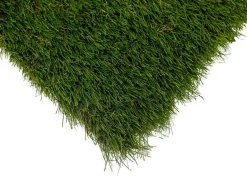 Relva Artificial 10 M - Esp. 45 Mm - 2 M X 5 M - Andoni