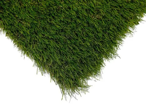 Relva Artificial 10 M - Esp. 45 Mm - 2 M X 5 M - Andoni