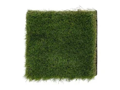 Relva Artificial 10 M - Esp. 45 Mm - 2 M X 5 M - Andoni
