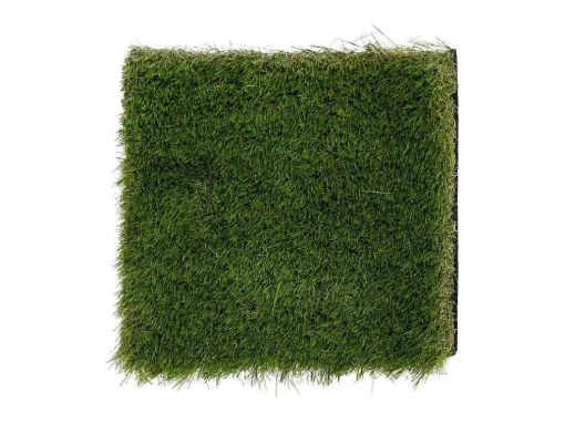 Relva Artificial 10 M - Esp. 45 Mm - 2 M X 5 M - Andoni