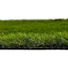 Relva Artificial 20 M Altura 35 Mm 2 M X 10 M - Sencha