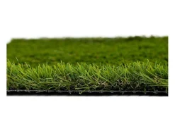 Relva Artificial 20 M Altura 35 Mm 2 M X 10 M - Sencha