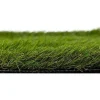 Relva Artificial 40 M Altura 45 Mm 2 M X 20 M - Andoni