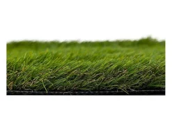 Relva Artificial 40 M Altura 45 Mm 2 M X 20 M - Andoni