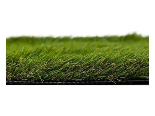 Relva Artificial 40 M Altura 45 Mm 2 M X 20 M - Andoni