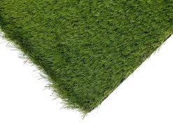 Relva Artificial 10 M Altura 35 Mm 2 M X 5 M - Sencha