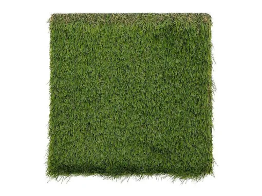 Relva Artificial 20 M Altura 35 Mm 2 M X 10 M - Sencha