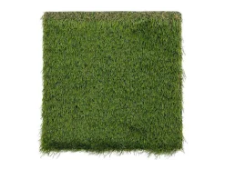 Relva Artificial 10 M Altura 35 Mm 2 M X 5 M - Sencha