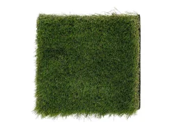 Relva Artificial 40 M Altura 45 Mm 2 M X 20 M - Andoni