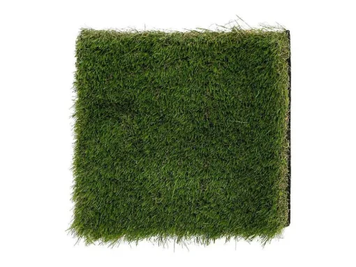 Relva Artificial 40 M Altura 45 Mm 2 M X 20 M - Andoni