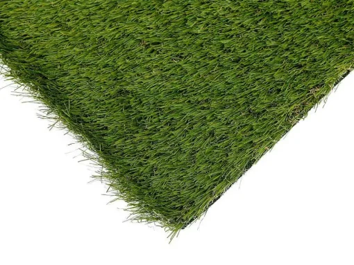 Relva Artificial 20 M Altura 35 Mm 2 M X 10 M - Sencha