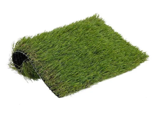 Relva Artificial 40 M Altura 45 Mm 2 M X 20 M - Andoni