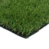 Relva Artificial 10 M EsPéssura 18 Mm 2 M X 5 M - Timona