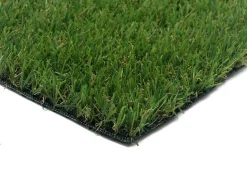 Relva Artificial 10 M EsPéssura 18 Mm 2 M X 5 M - Timona