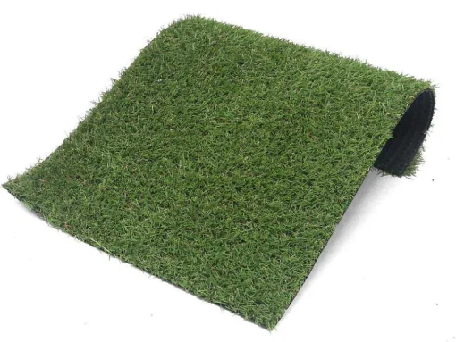 Relva Artificial 10 M EsPéssura 18 Mm 2 M X 5 M - Timona