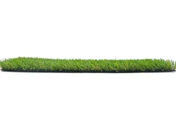 Relva Artificial 10 M EsPéssura 18 Mm 2 M X 5 M - Timona