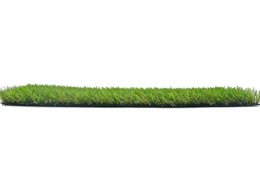Relva Artificial 10 M EsPéssura 18 Mm 2 M X 5 M - Timona
