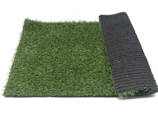 Relva Artificial 10 M EsPéssura 18 Mm 2 M X 5 M - Timona