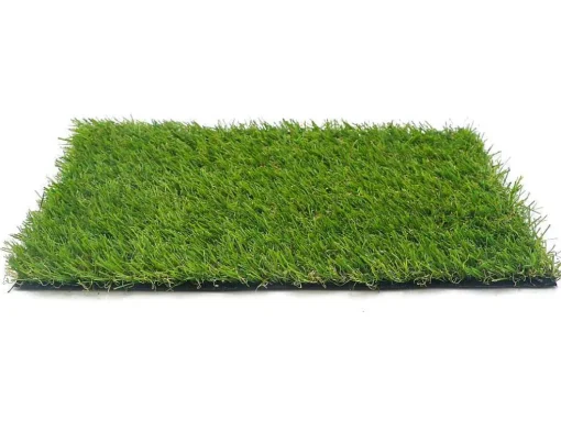 Relva Artificial 10 M EsPéssura 18 Mm 2 M X 5 M - Timona