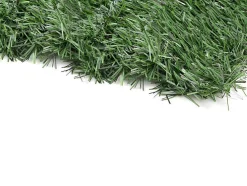 Sebe De Vedacao Artificial 150 X 300 Cm - Verdana